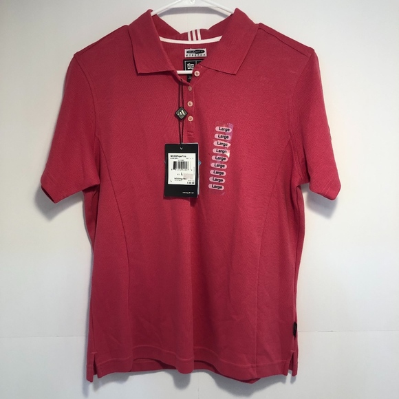 adidas polo tennis adidas polo tennis